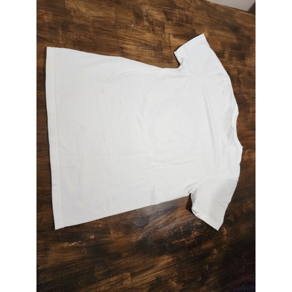 The Concert Tee District ELECTRO FEST Tee Shirt Pre-Shrunk S/M - Picture 6 of 6